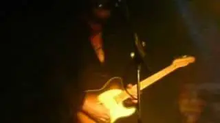 CROSSCHECK HUMBLE Final Show 7