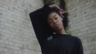 I've Moved On (Official Music Video)