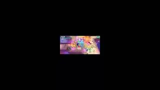 Live streaming of REVA PLAYS