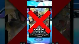 I Created a Card Game BUT I Don&rsquo;t Have all the Cards!! Here&rsquo;s Why!