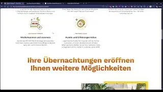 Relaunch von Choice Privileges, 20.000 Punkte f&uuml;r Hilton Kreditkarte & elaya kommt zu Wyndham