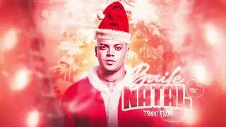 AS MINA QUER FUMAR MEU ICE - TINNO FLOW (ARROCHAFUNK)