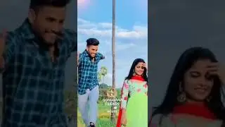 New Gondi song/New Gondi status /#gondi #whatsapp #short #gondistatuslove #gondisong #gondistatus