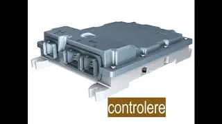 Lyra Hidraulics srl piese hidraulice, reparatii motoare, Service utilaje mobile. reparatii utilaje