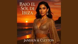 Bajo el Sol de Ibiza