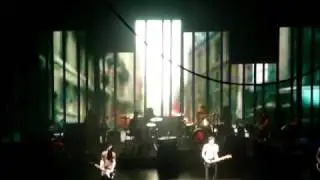 P1010229