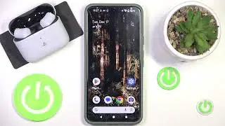 RAZER Hammerhead HyperSpeed &ndash; Cara Aktifkan Spatial Audio di Android