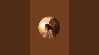 CANALIZACIONES SIGNO POR SIGNOS. BIENVENIDOS!!!