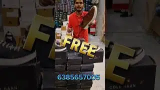 Adidas slippers cheap rate in madurai