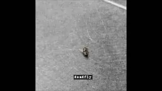 Deadfly - Hindsight