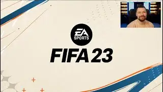 6pm Content & Shareplays! PSN : NepentheZ [LIVE]