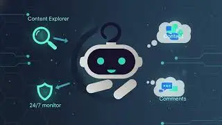 JVP AI: How to Get Intelligent Facebook Comments That Never Sleeps with Content Explorer