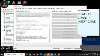 OPPO F21s Pro (CPH2461) Pratten and Frp Unlock With EME/EMT Tool Done By BJ Software Solution