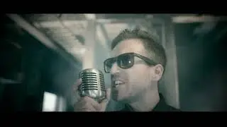 Vandelay - Make it burn