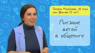 Мама Club Свежий выпуск!