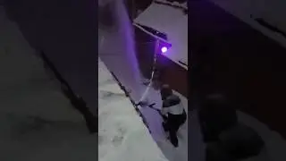Мощнее электролопаты не бывает! ЗА КАЧЕСТВО ОТВЕЧАЮ! . Можно заказать. 💠 GADGET4YOU 💠|avito| #l