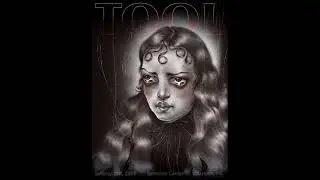 Tool - Schism 2024-01-21 Spectrum Center, Charlotte, NC [16 source mix - audio only]