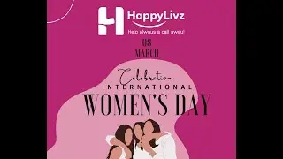 International Women's day  Understanding personality disorders in women  by Manjiri