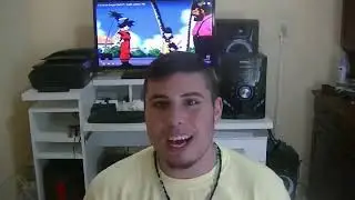 July3p se despide del dios goko (video emotivo)