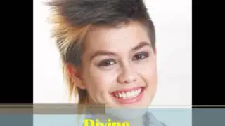 PBB Unlimited Housemates [HD]