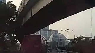 Pantai Klayer...