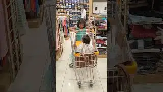 una vida oru sothu sogam🥰🥰#shorts #sisters #pothys #kochi #shortsvideo #shortvideos