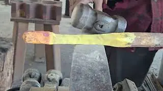 Разложение титана