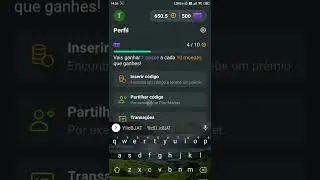 Gc Skins Promo Code 2022 | C&oacute;digo promocional Gc Skins | Go cases