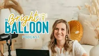 302. Business credit | Sheila of The Balloon Squad