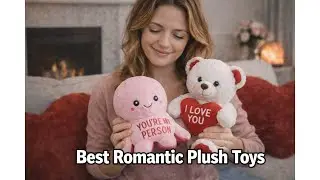 🥔 Обзор подарка для пары Patate Positive Love Potatoes &ndash; стоит ли его покупать? 🥔