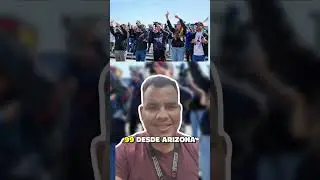 ✨ La Gran Misi&oacute;n Vuelta a la Patria sigue dando frutos.  199 venezolanos regresan a su tierra.