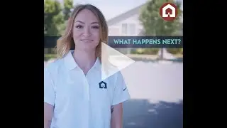 Welcome to Intercap!