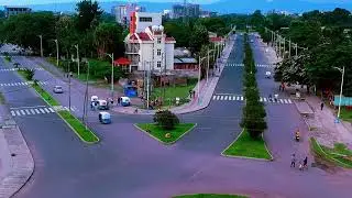 አዋሳ  , Hawasa አዋሳ awassa sidma ethiopia