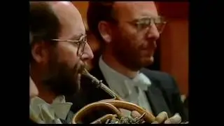 The Royal Philharmonic Orchestra - The First 50 Years