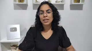 DEUS DIZ SIM AOS SONHOS DELE NA TUA VIDA!