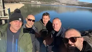 Neum - Tamo - Vamo