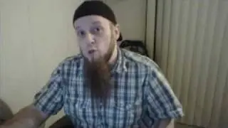 loricelf's response to SystemSyko's worst trade vid. & a few SNES games picked up!