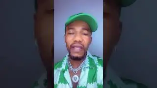 Bosheba - Odo Wo Nti (Visualizer)
