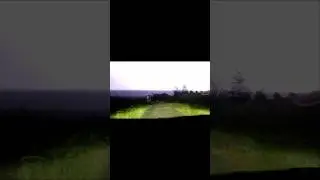 БУРЯ#nature#природа#storm#rsin#beautifulstorm#thunderstorm#lightning#горскабуря#красиво#mountains#