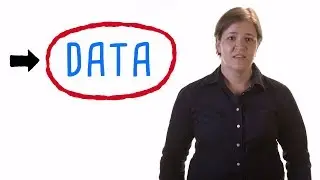 Your Child&rsquo;s Education, Explained: How the Heck Do Teachers Use &lsquo;Data&rsquo; To Inform Instruction?