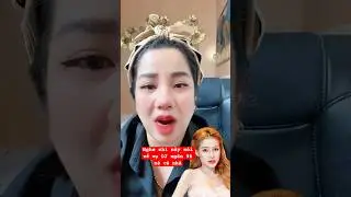 Nghe chi n&agrave;y n&oacute;i về vụ DJ ng&acirc;n 98 n&egrave; cả nh&agrave; #djngan98 #ng&acirc;n98