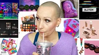 LET'S TALK MAKEUP NEW RELEASES #125 | Sometimes stuff IS to big🙈