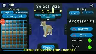 All New Warrior Cats: Ultimate Edition Codes (2023) | How To Redeem Warrior Cats Codes