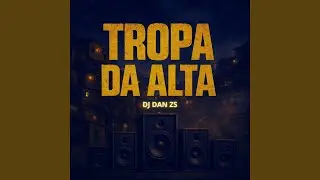 VEM PRA ALTA