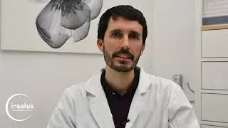 Dieta. Perché è importante rivolgersi ad un nutrizionista