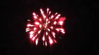 Pro 1.4 shells by dominator Articles Pyrotechinc