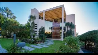 Residencia en venta (Paran&aacute; Country Club) - Paraguay 2022