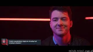 CSGO plays of the day [08-06-2019] - feat. FACEIT TV, esl_csgo_pl, starladder_cs_en3
