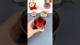 #korean #trending #trendingshorts #glass #pocket #easy #fashion #india #asmr #beats #phonk