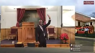 011426 WNBS - Craig Wardlaw - Beware These Three:  Atrophy, Entropy, Apostasy Part 1